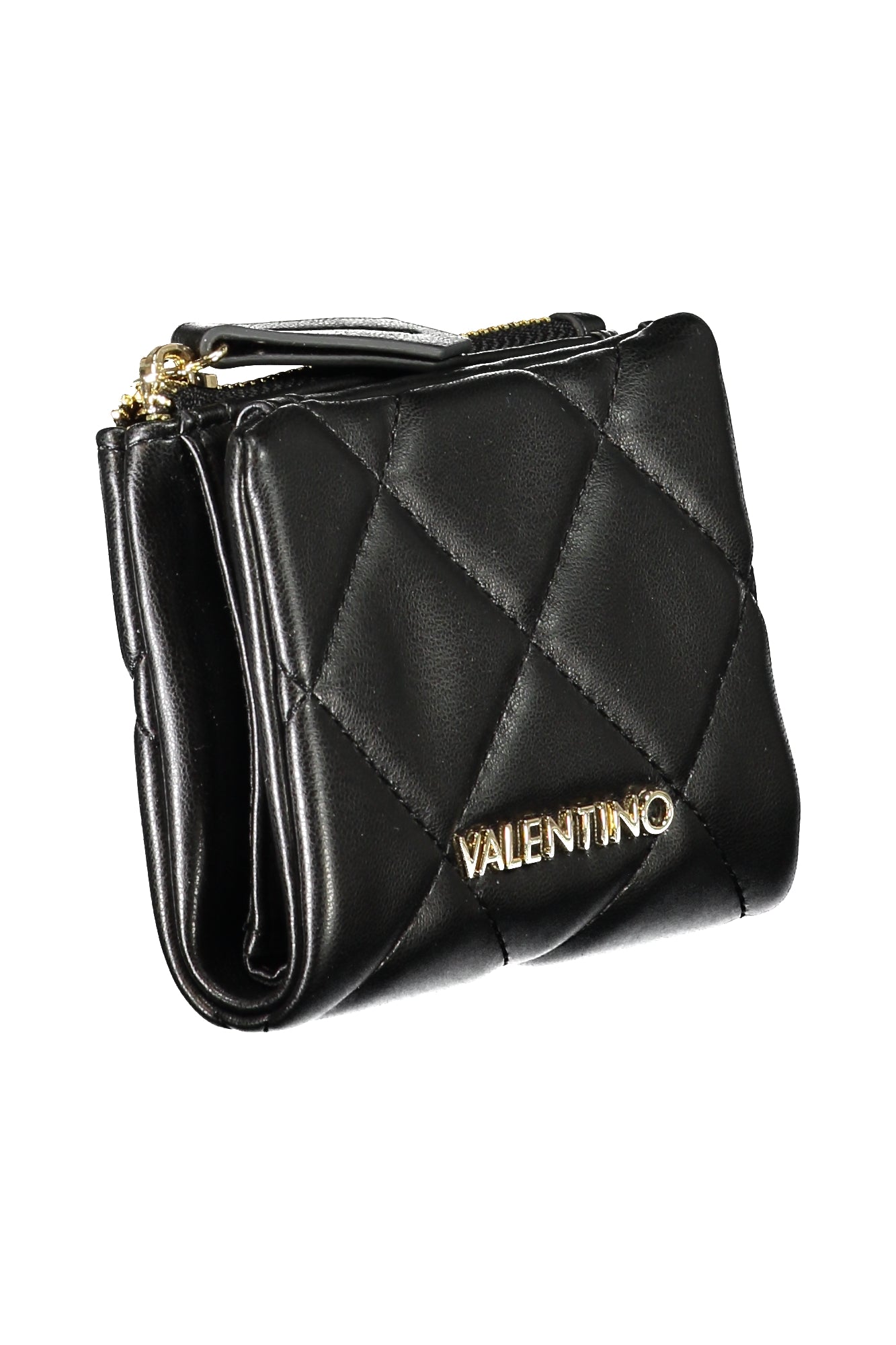 VALENTINO BAGS Women Wallet