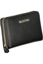 VALENTINO BAGS Women Wallet - Black