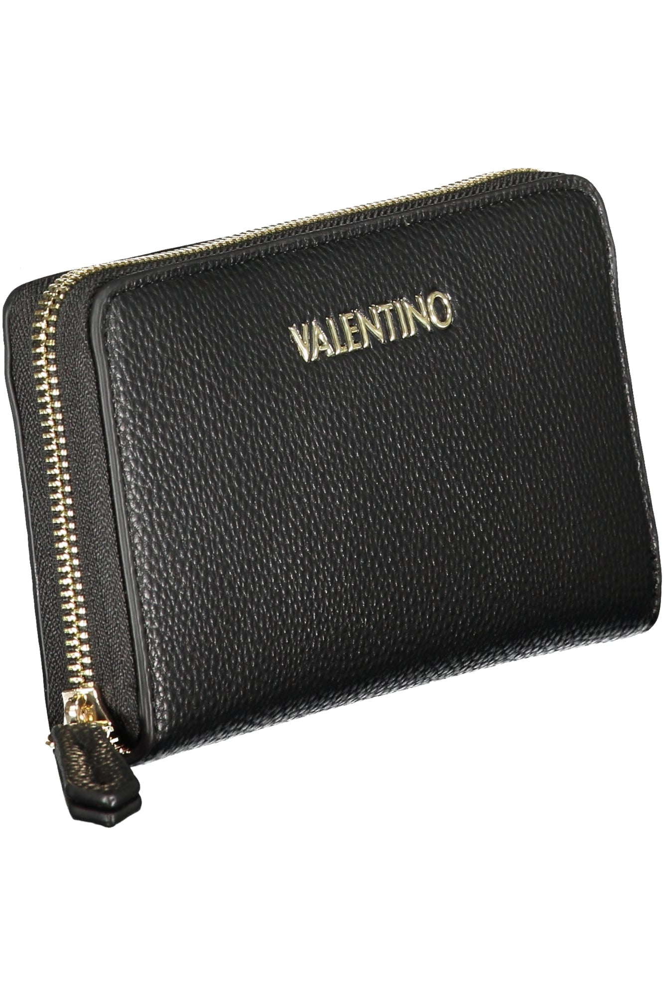 VALENTINO BAGS Women Wallet - Black