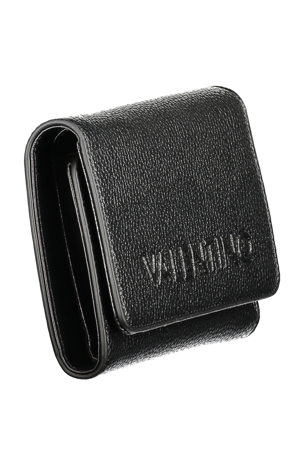 VALENTINO BAGS Women Wallet - Black