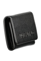 VALENTINO BAGS Women Wallet - Black