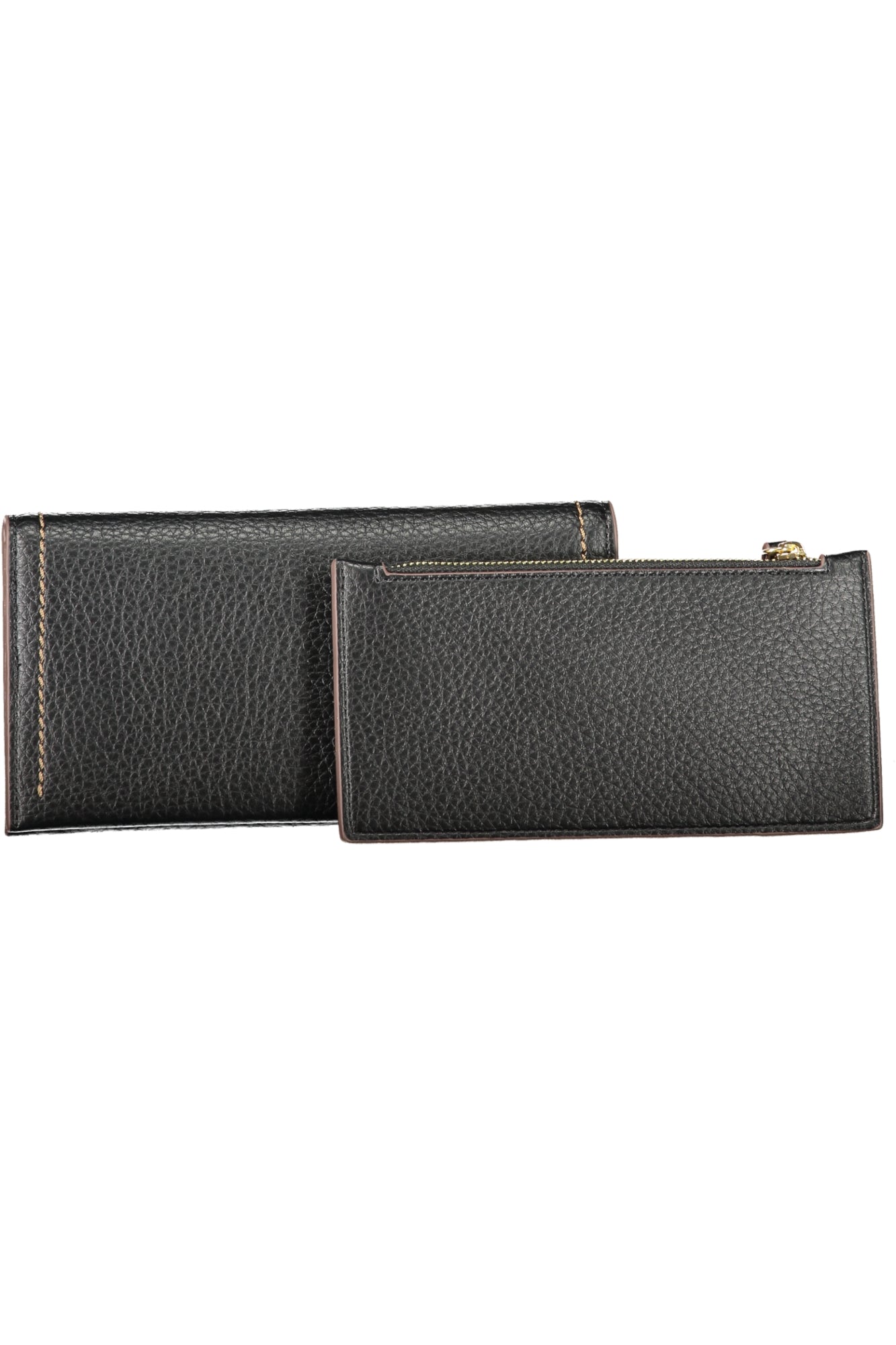VALENTINO BAGS Women Wallet - Black