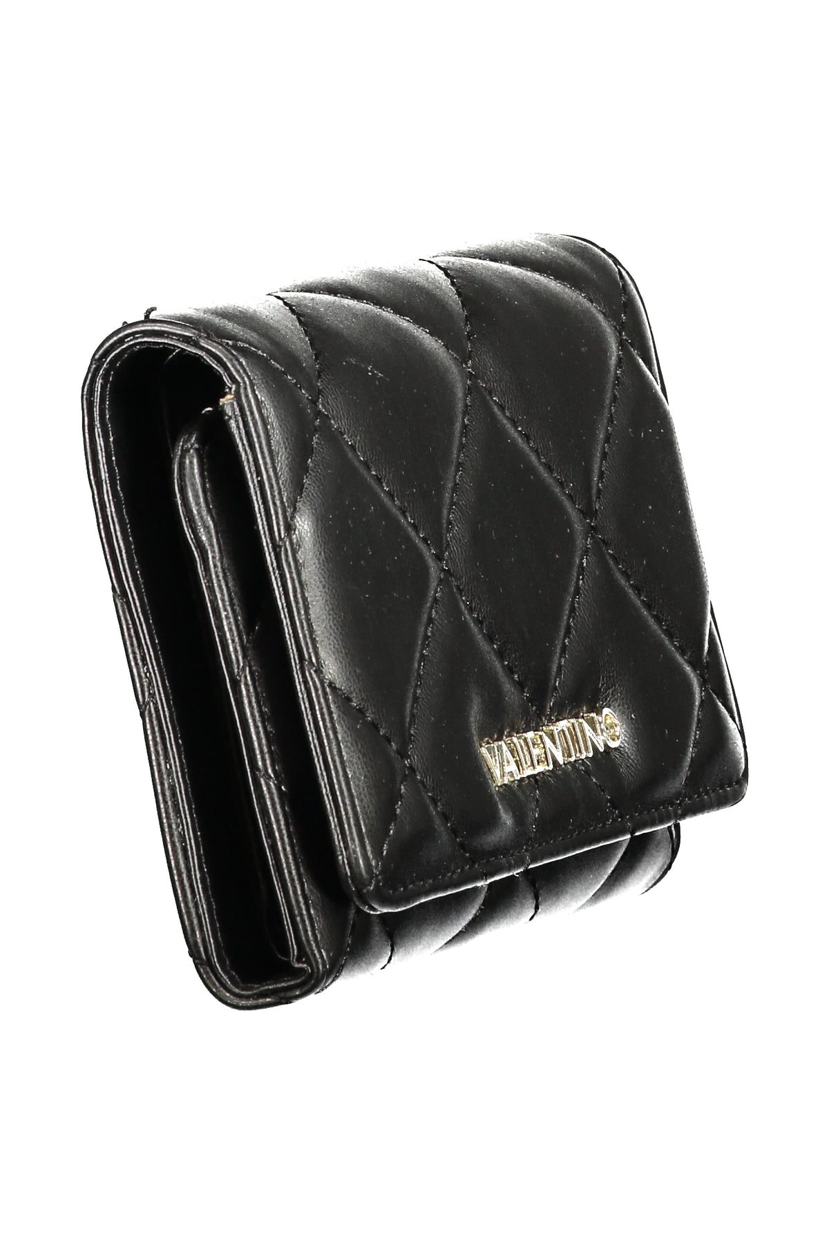 VALENTINO BAGS Women Wallet - Black