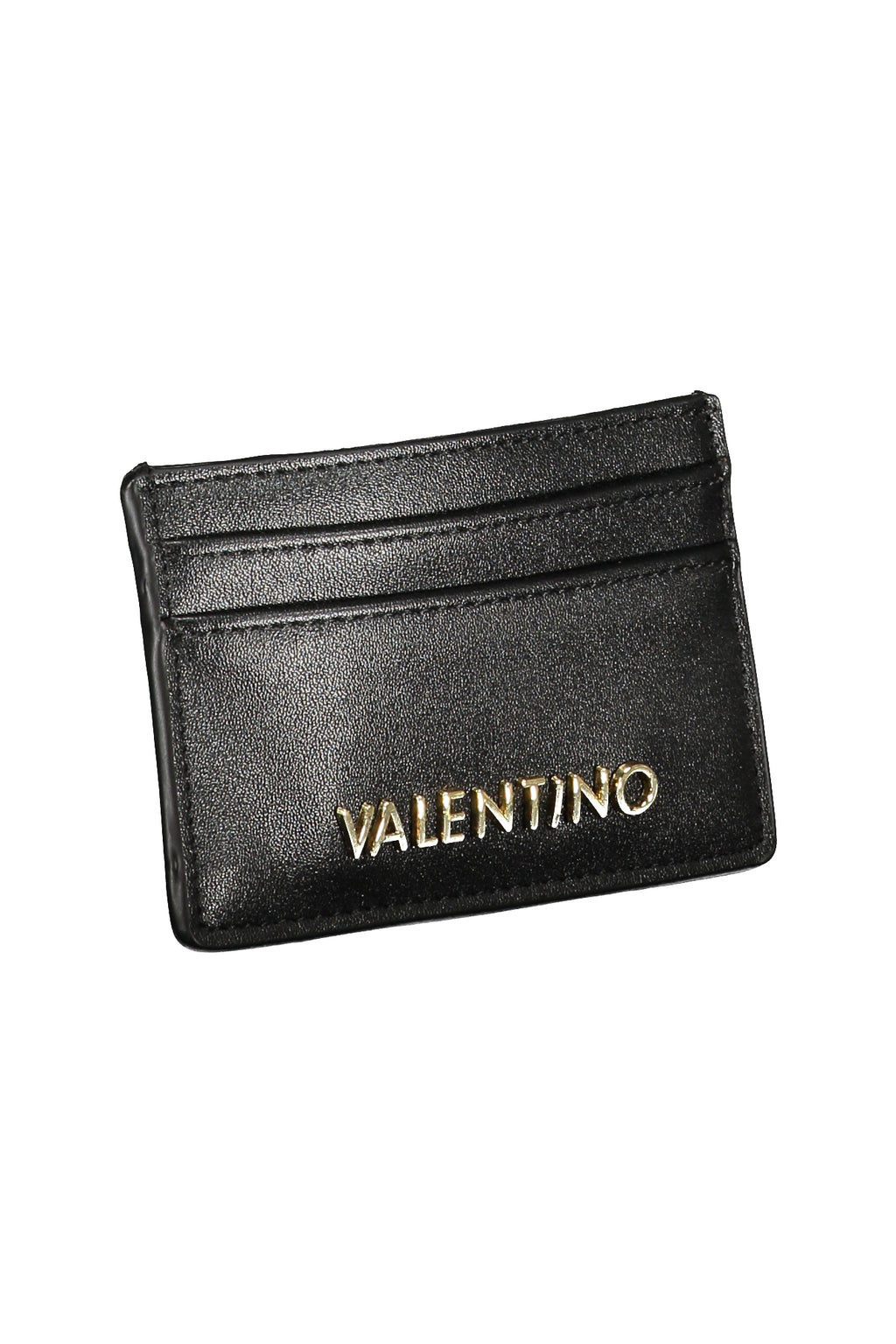 VALENTINO BAGS Women Wallet - Black