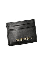 VALENTINO BAGS Women Wallet - Black