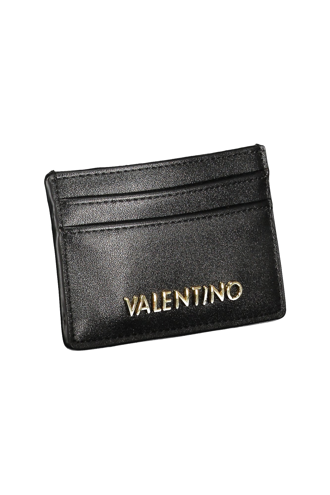 VALENTINO BAGS Women Wallet - Black