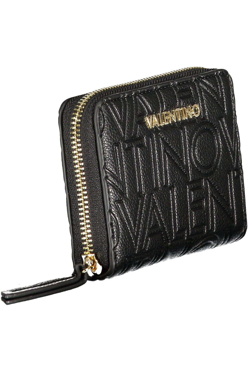 VALENTINO BAGS Women Wallet - Black