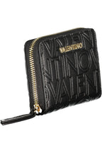 VALENTINO BAGS Women Wallet - Black