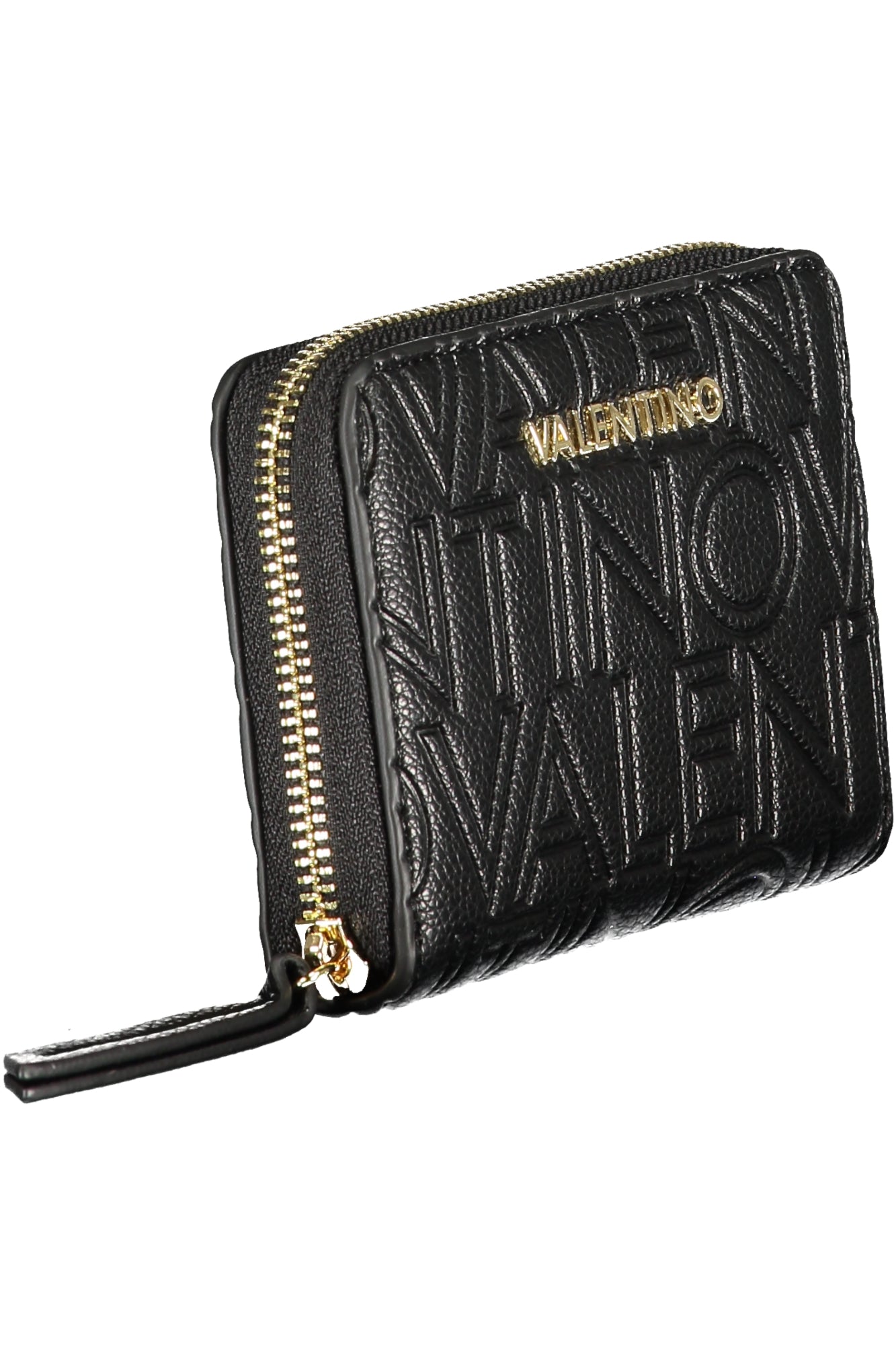 VALENTINO BAGS Women Wallet - Black