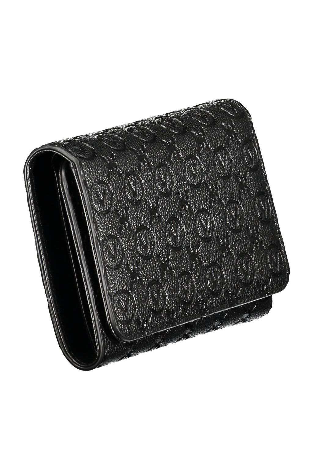 VALENTINO BAGS Women Wallet