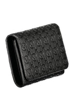 VALENTINO BAGS Women Wallet