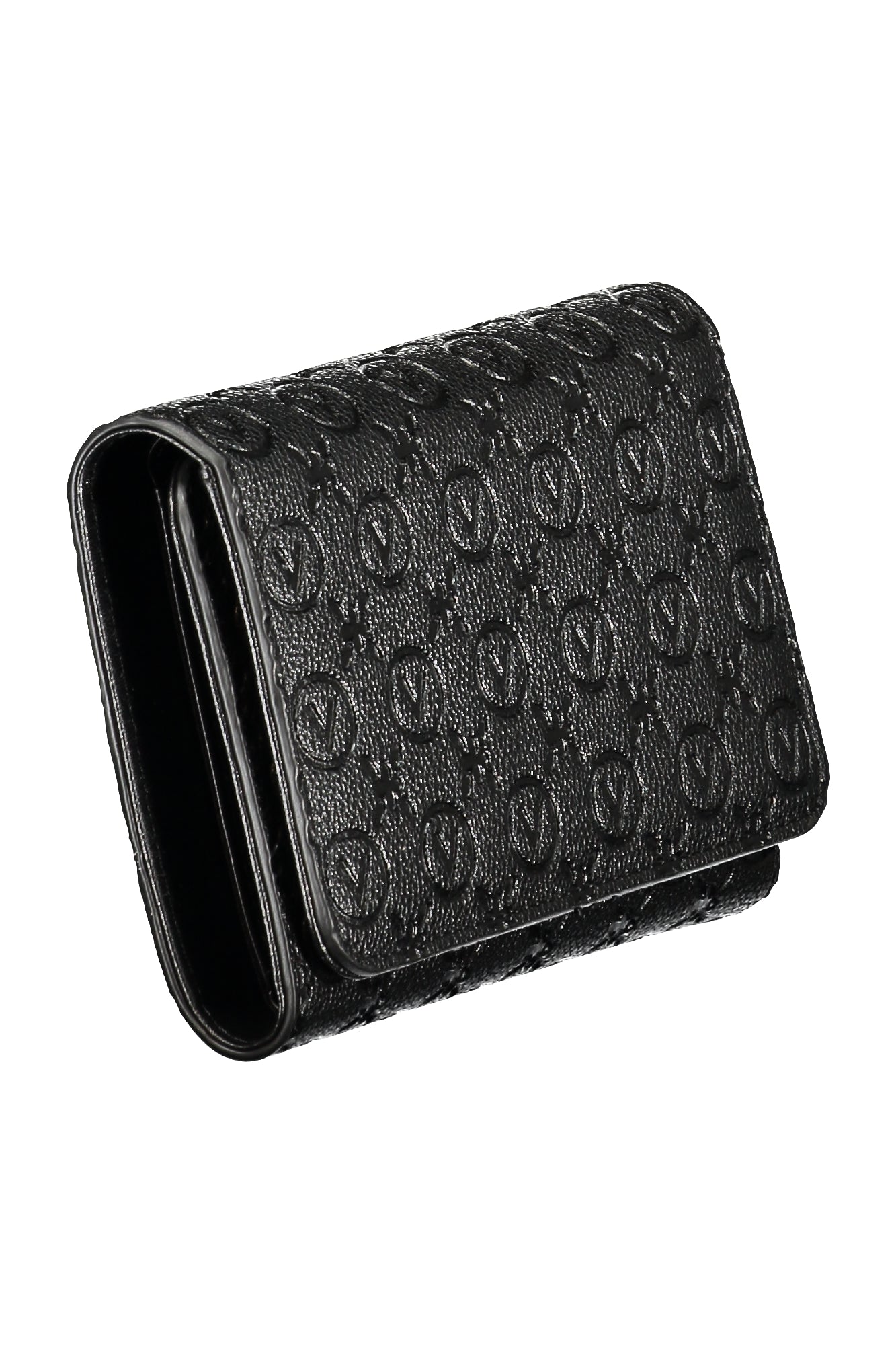 VALENTINO BAGS Women Wallet