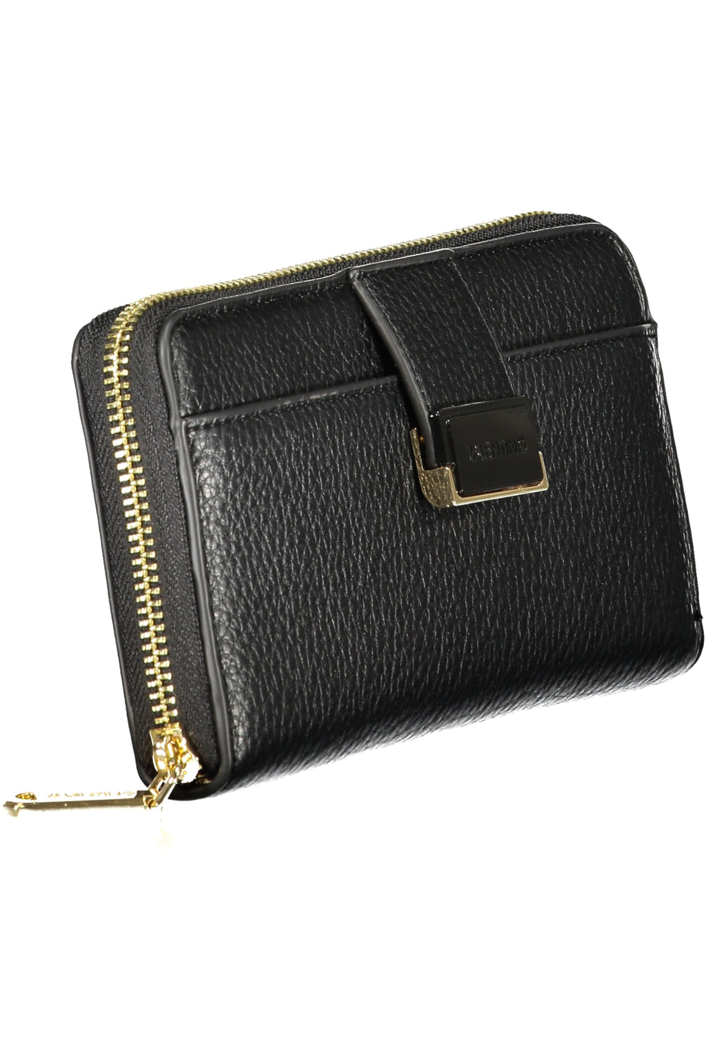 VALENTINO BAGS Women Wallet