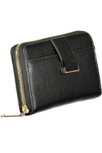 VALENTINO BAGS Women Wallet