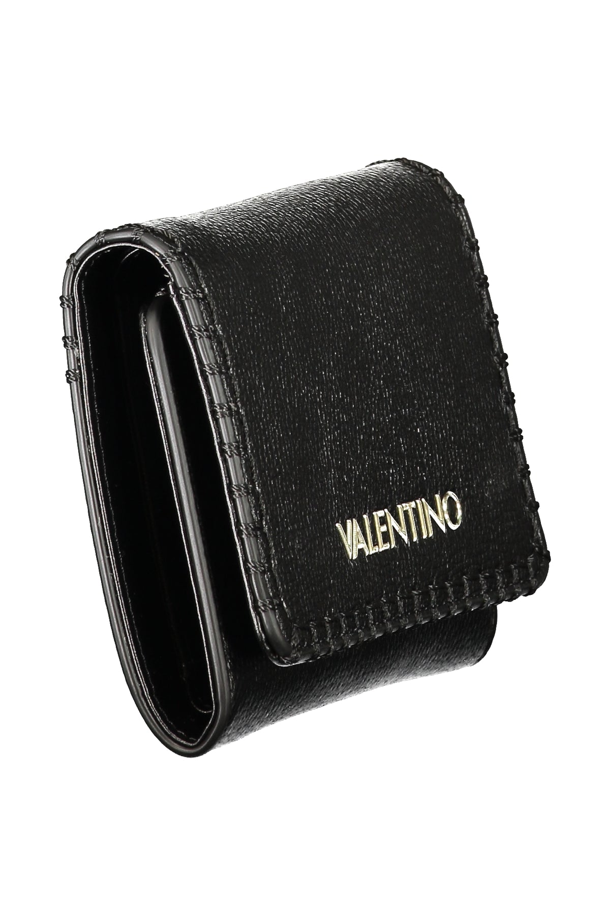 VALENTINO BAGS Women Wallet - Black