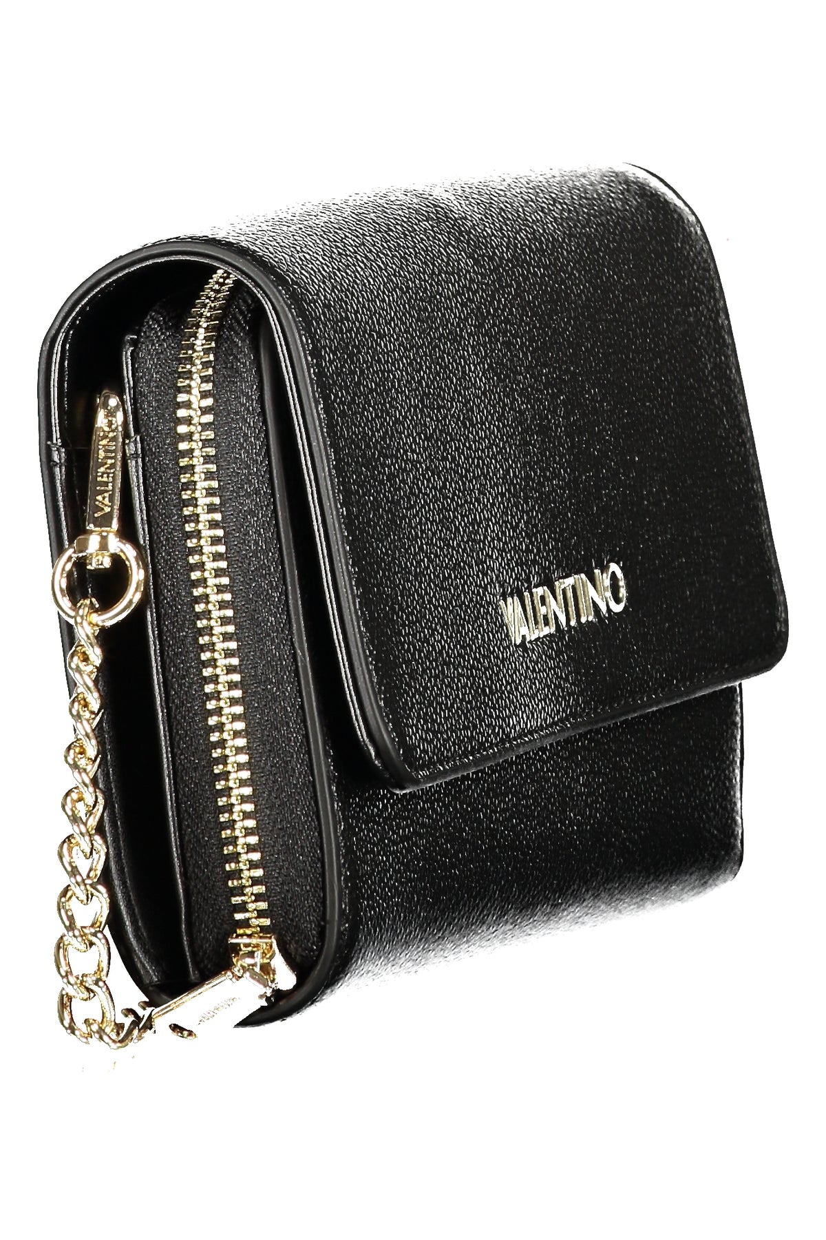 VALENTINO BAGS Women Wallet - Black
