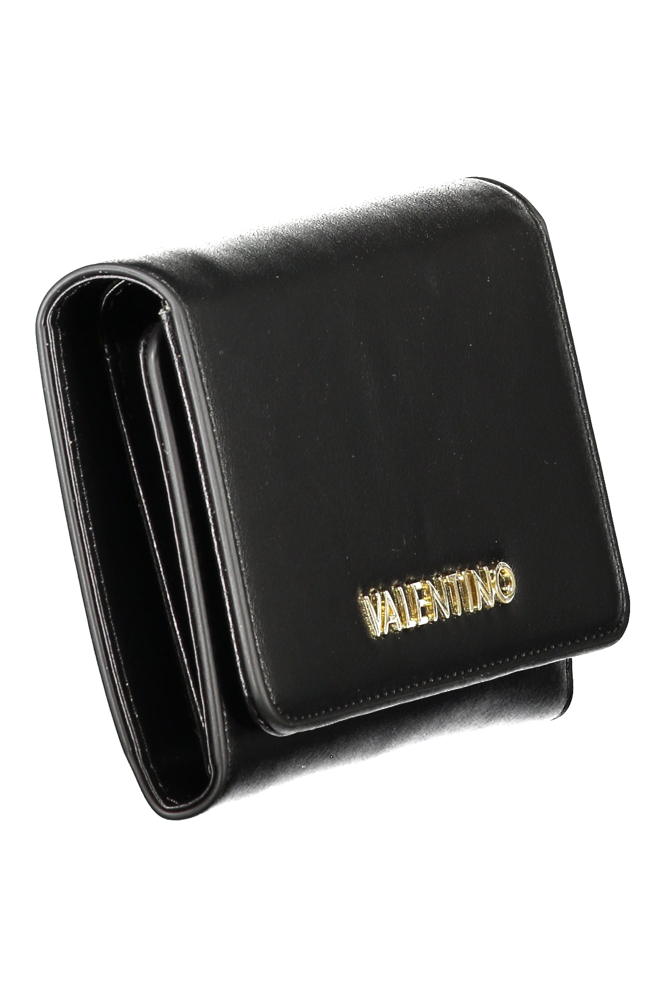 VALENTINO BAGS Women Wallet - Black