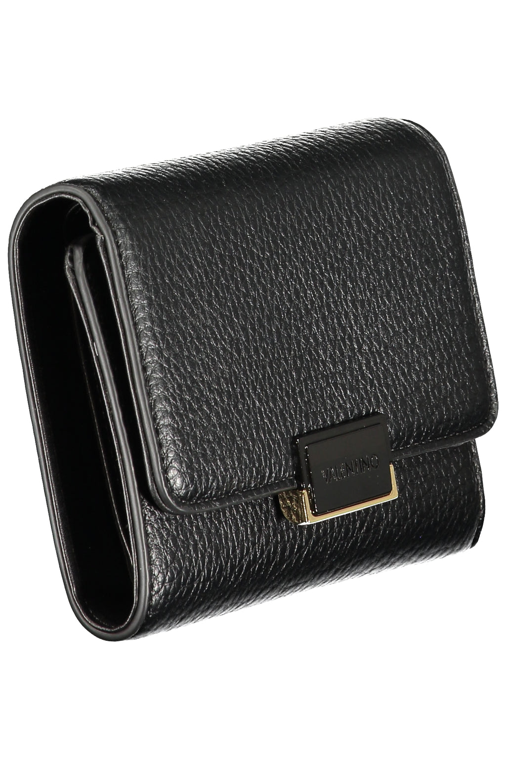 VALENTINO BAGS Women Wallet
