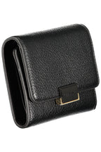 VALENTINO BAGS Women Wallet