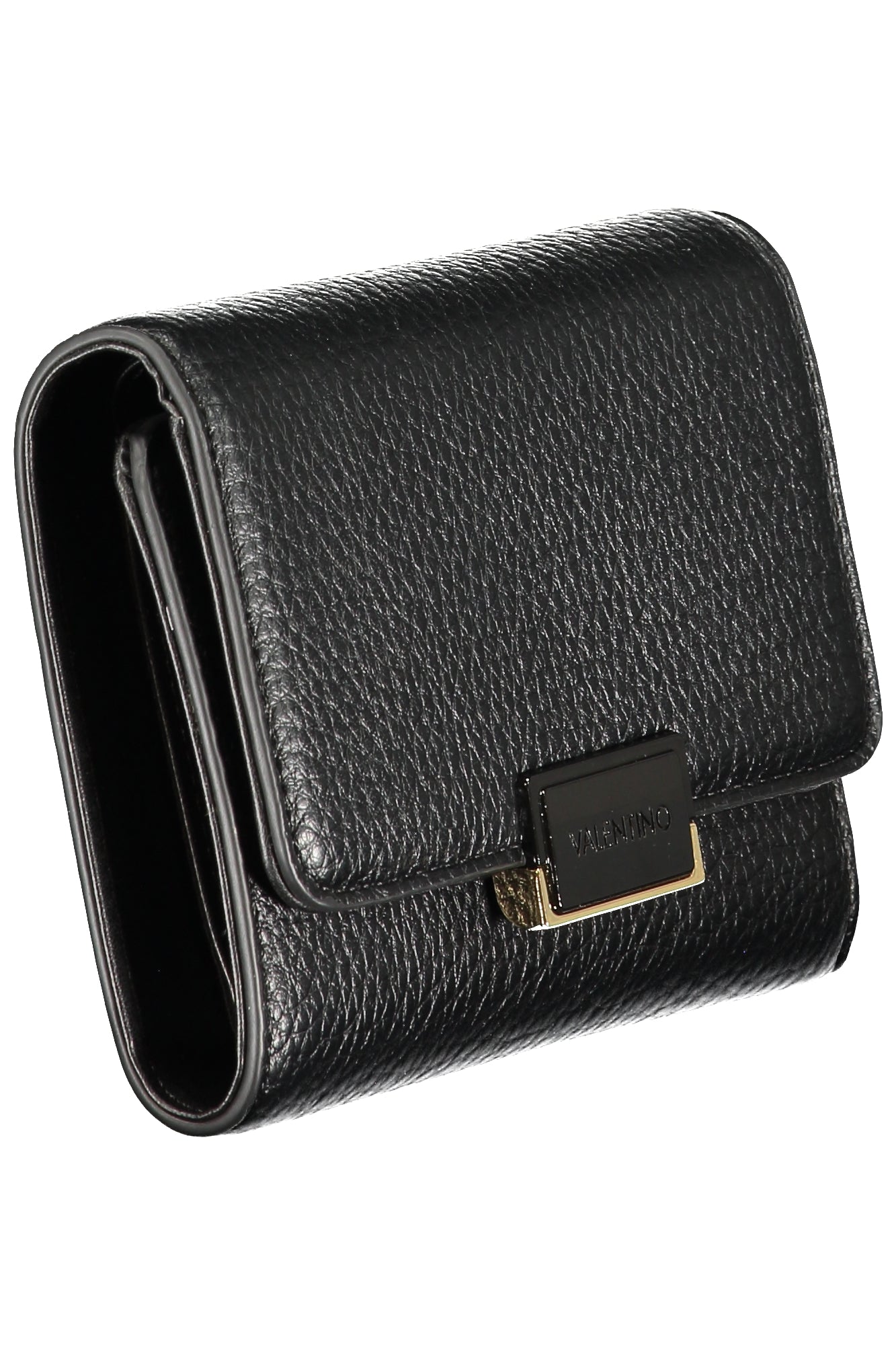 VALENTINO BAGS Women Wallet