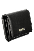 VALENTINO BAGS Women Wallet - Black