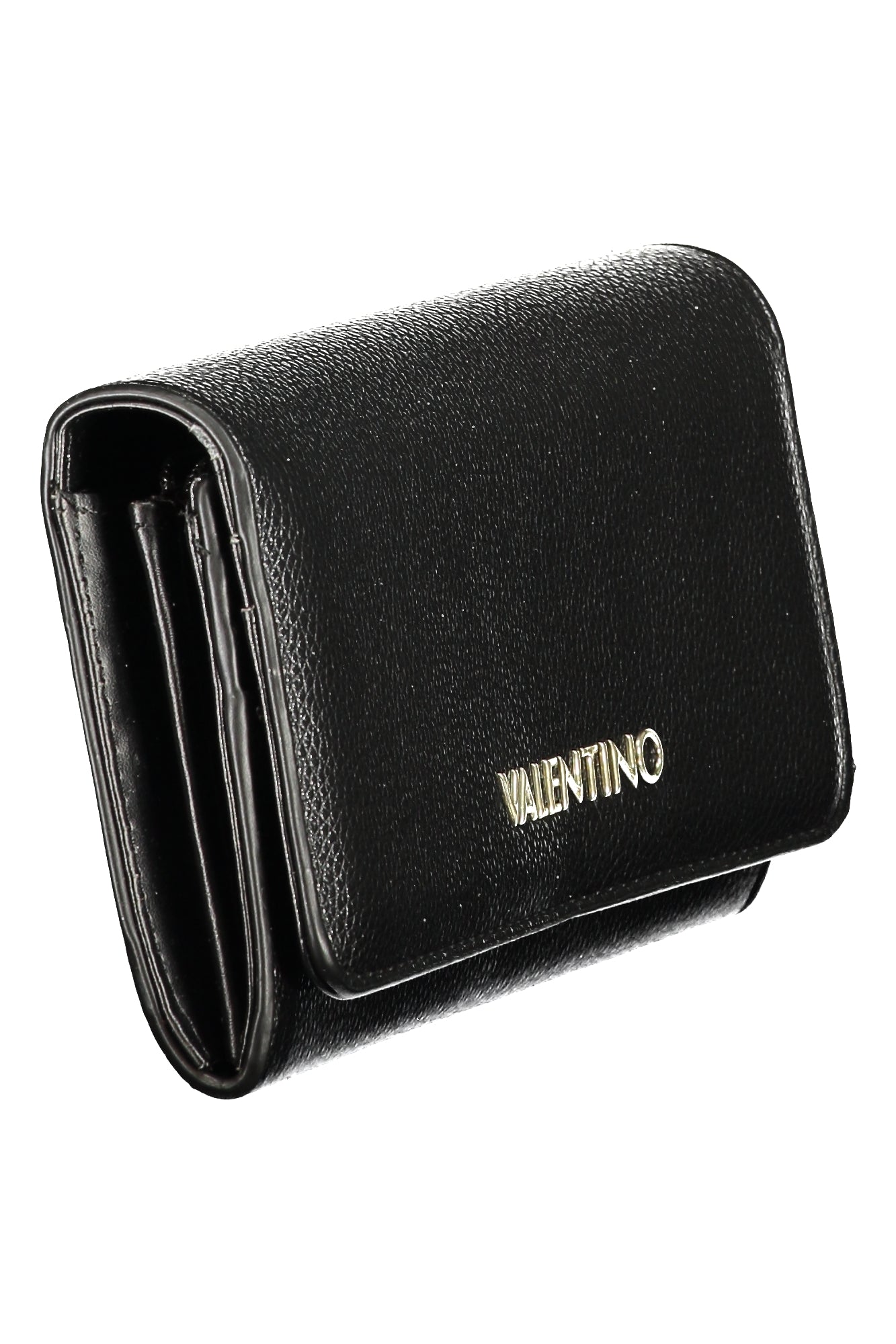 VALENTINO BAGS Women Wallet - Black