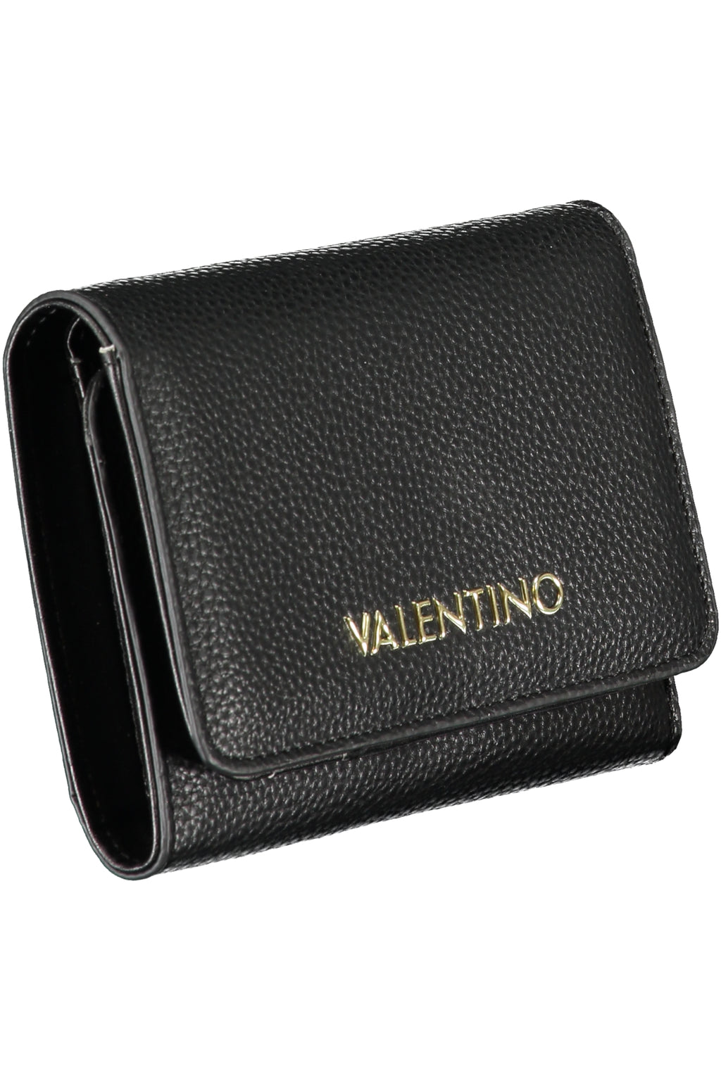 VALENTINO BAGS Women Wallet - Black