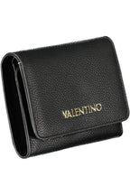 VALENTINO BAGS Women Wallet - Black