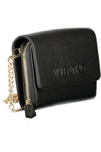 VALENTINO BAGS Women Wallet - Black