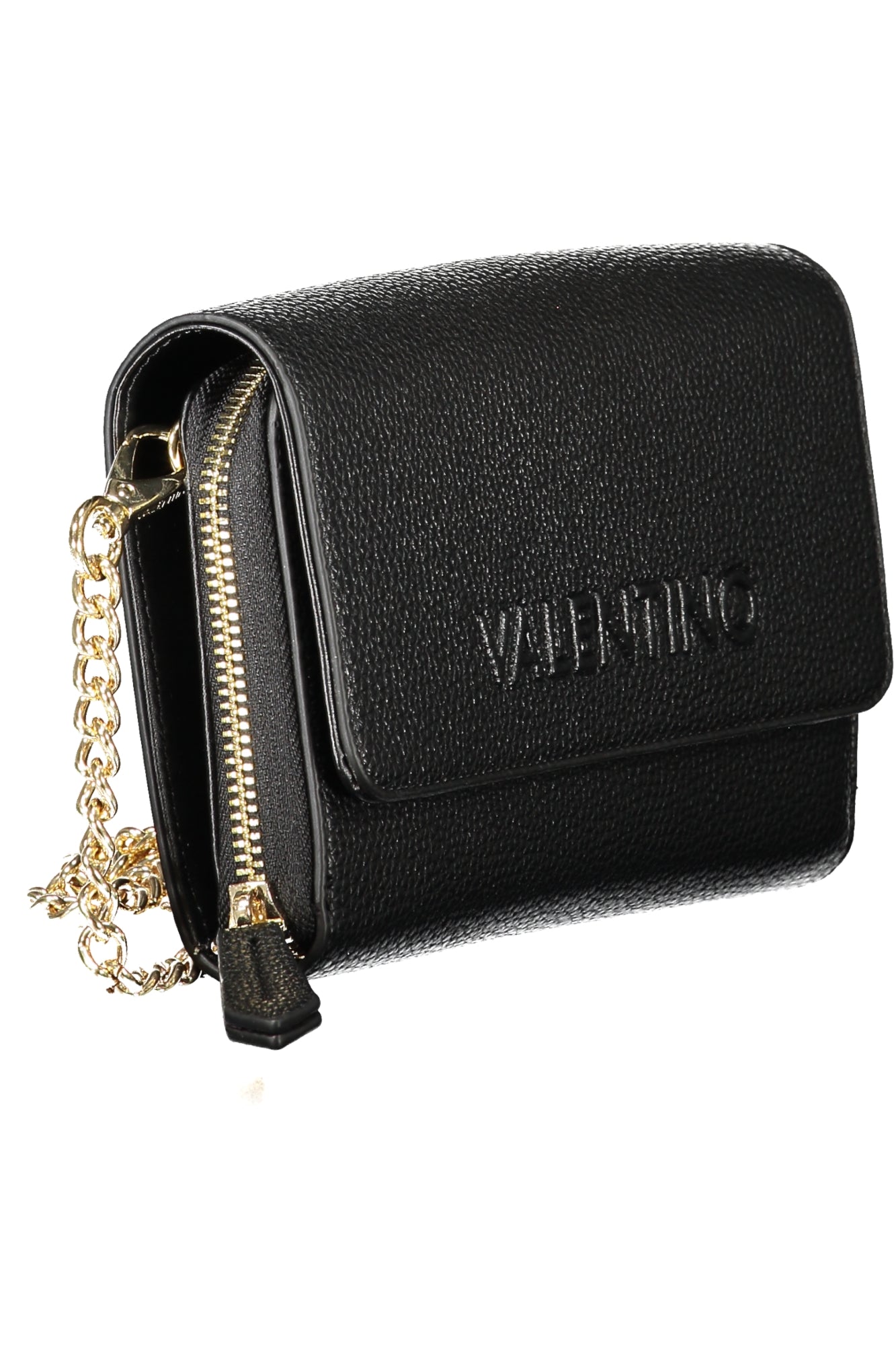 VALENTINO BAGS Women Wallet - Black