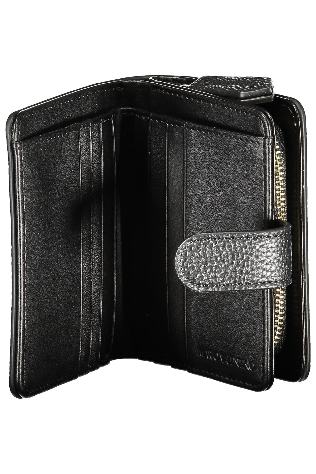VALENTINO BAGS Women Wallet