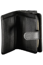 VALENTINO BAGS Women Wallet