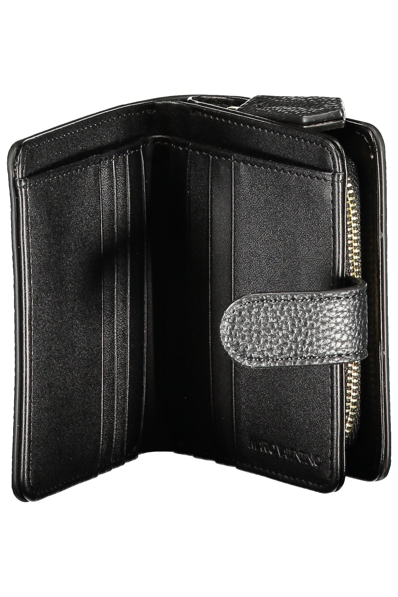 VALENTINO BAGS Women Wallet