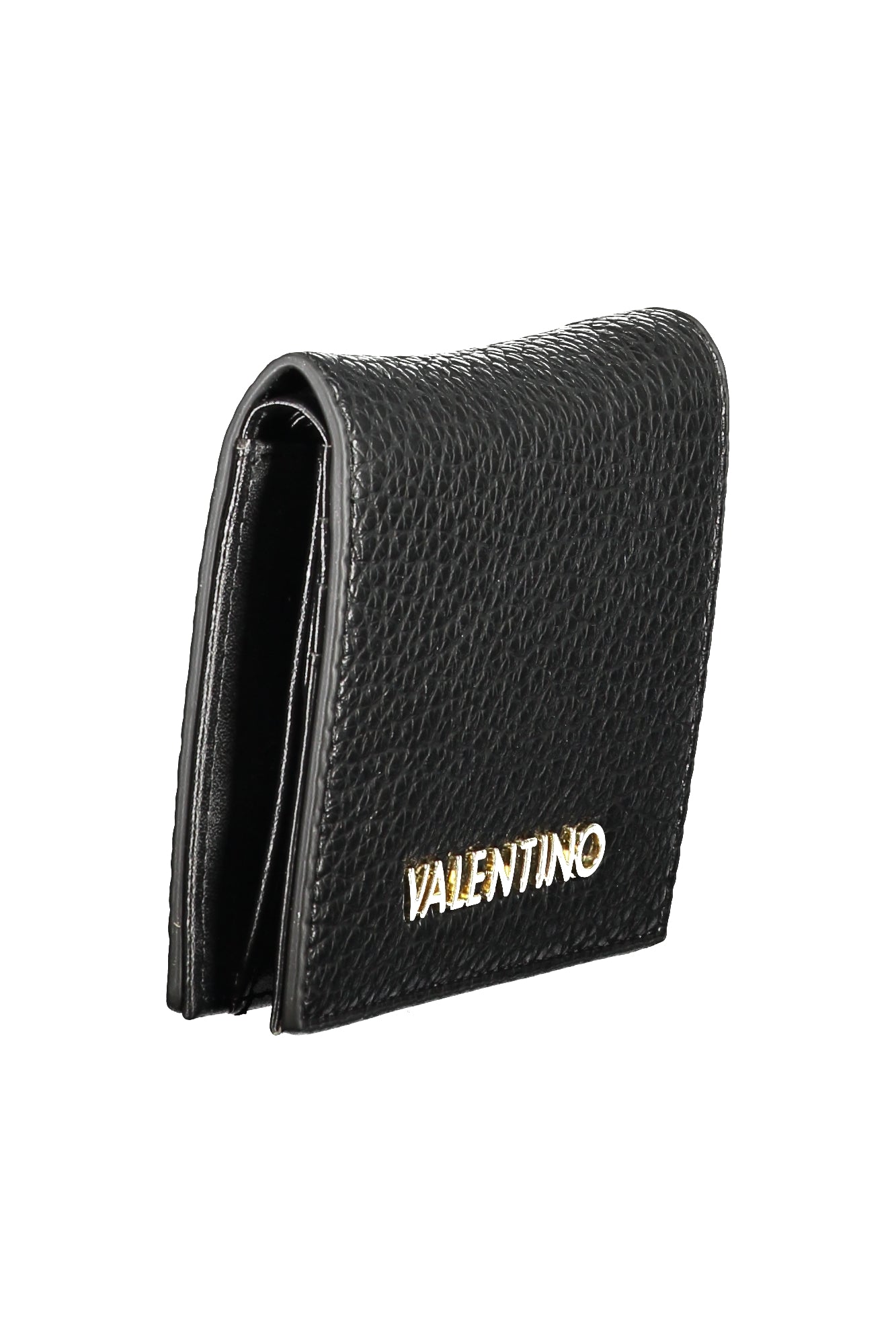 VALENTINO BAGS Women Wallet - Black
