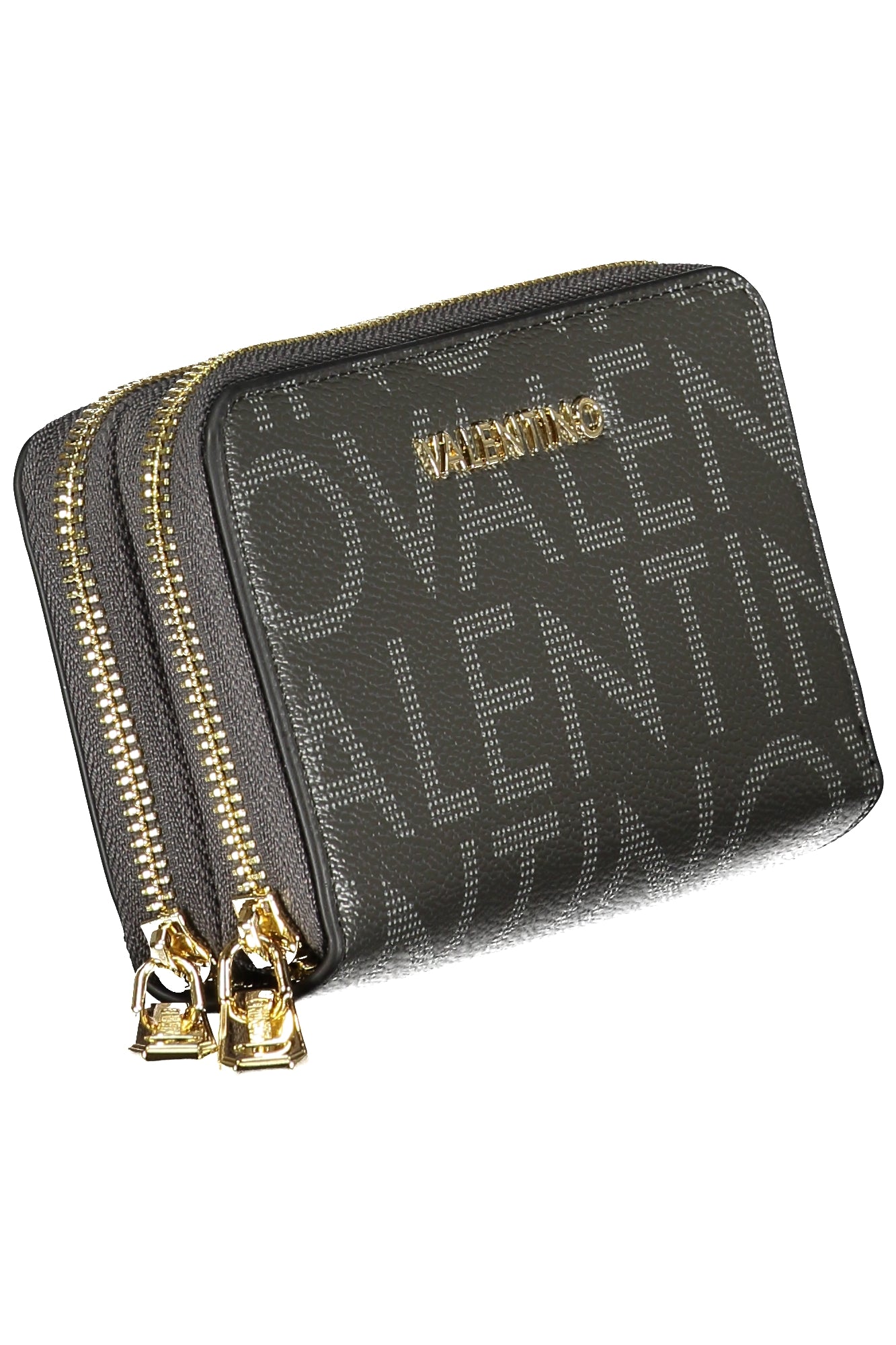 VALENTINO BAGS Women Wallet - Black