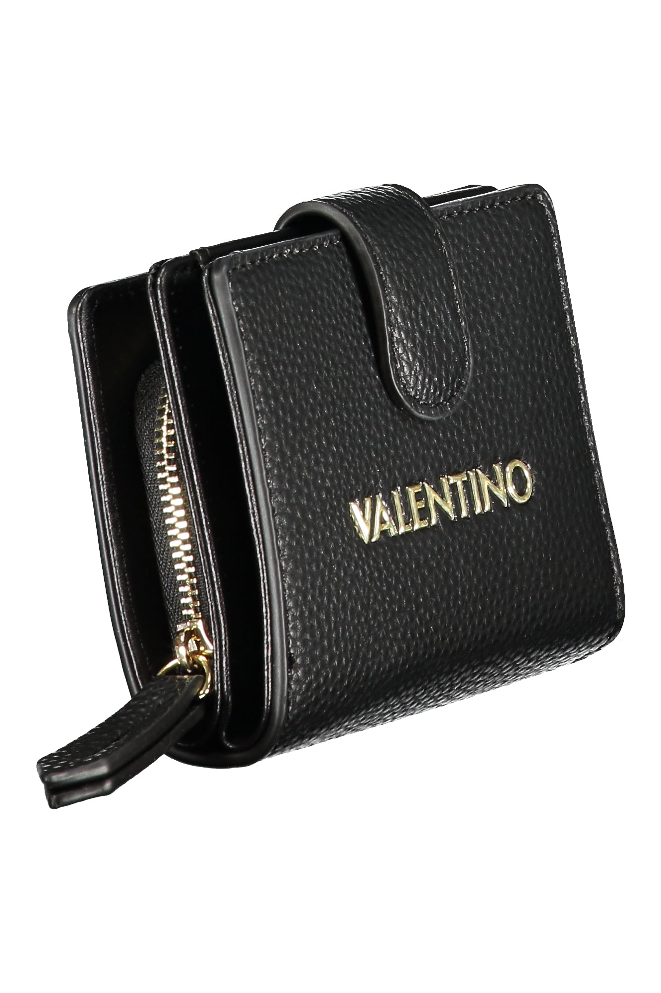 VALENTINO BAGS Women Wallet - Black