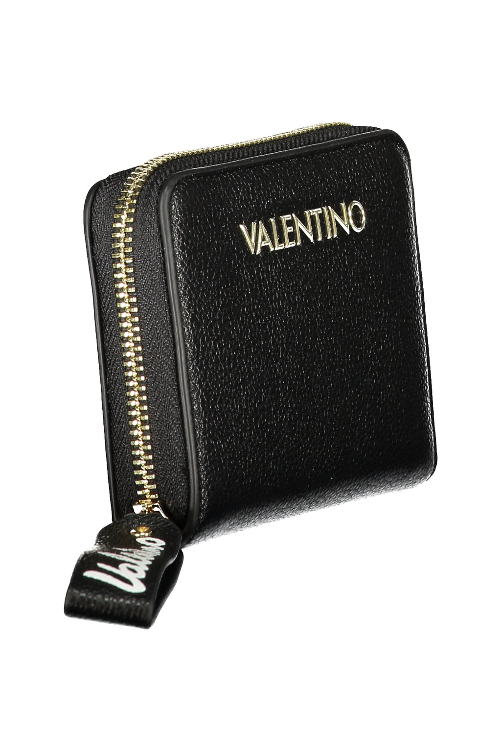 VALENTINO BAGS Women Wallet - Black
