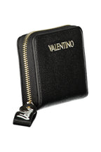 VALENTINO BAGS Women Wallet - Black