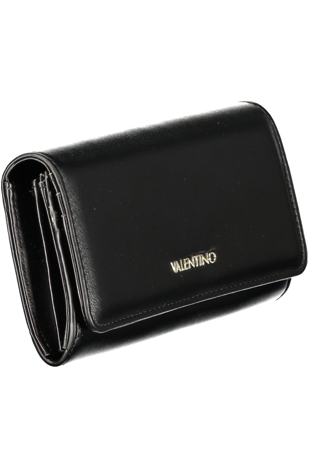 VALENTINO BAGS Women Wallet