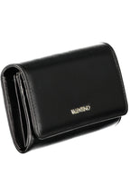 VALENTINO BAGS Women Wallet