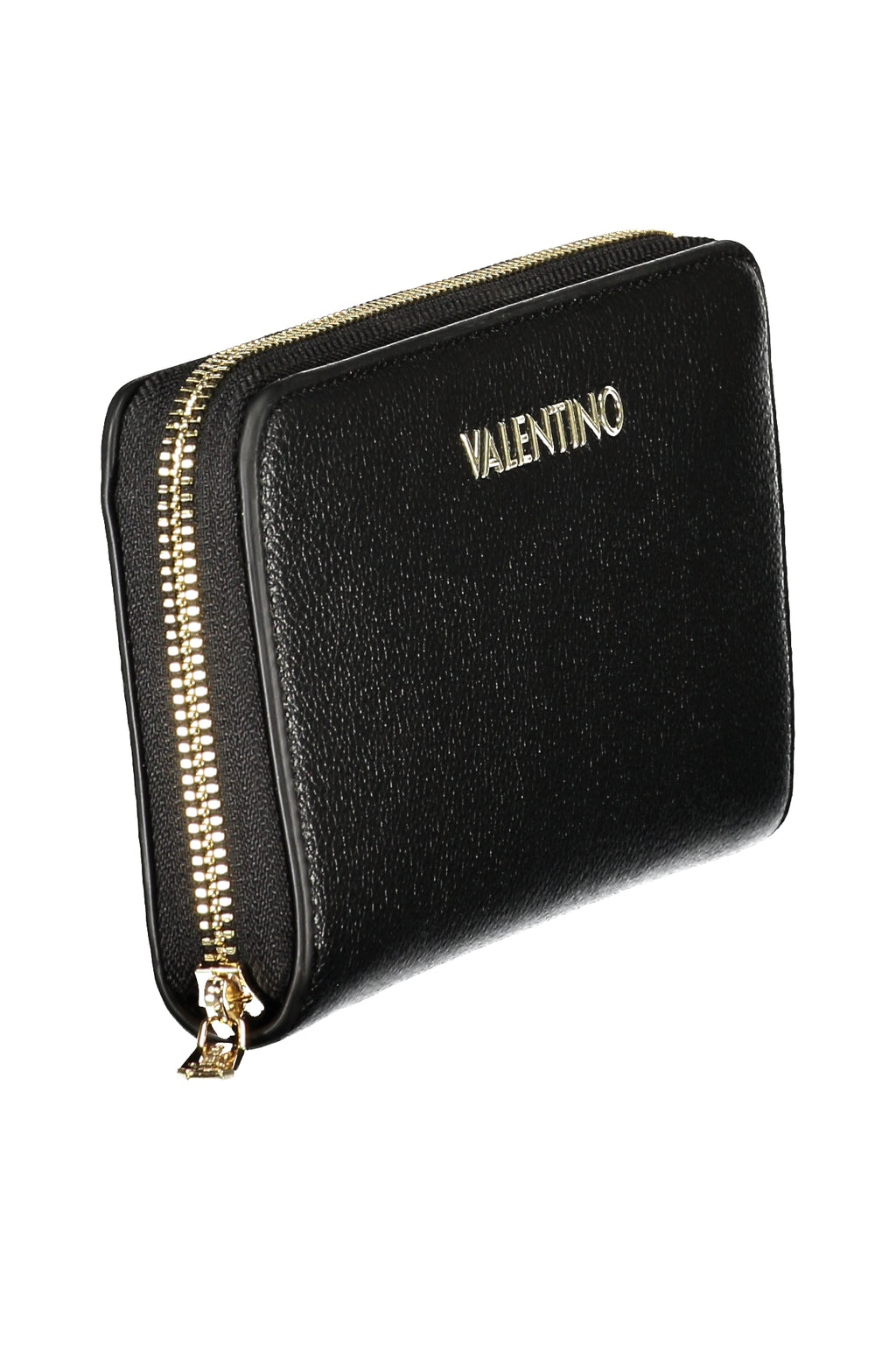 VALENTINO BAGS Women Wallet - Black