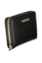 VALENTINO BAGS Women Wallet - Black