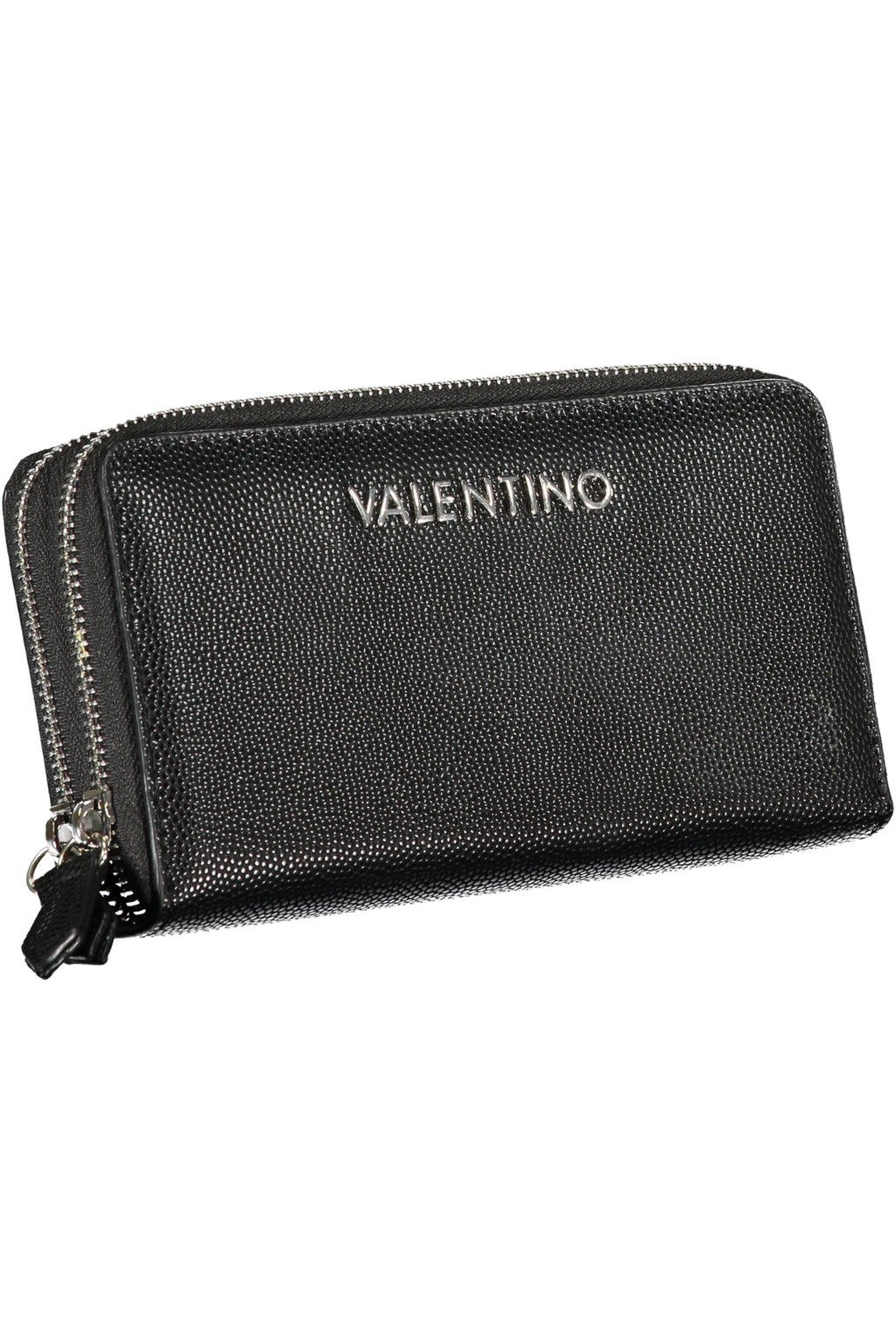 VALENTINO BAGS Women Wallet - Black