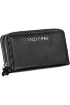 VALENTINO BAGS Women Wallet - Black