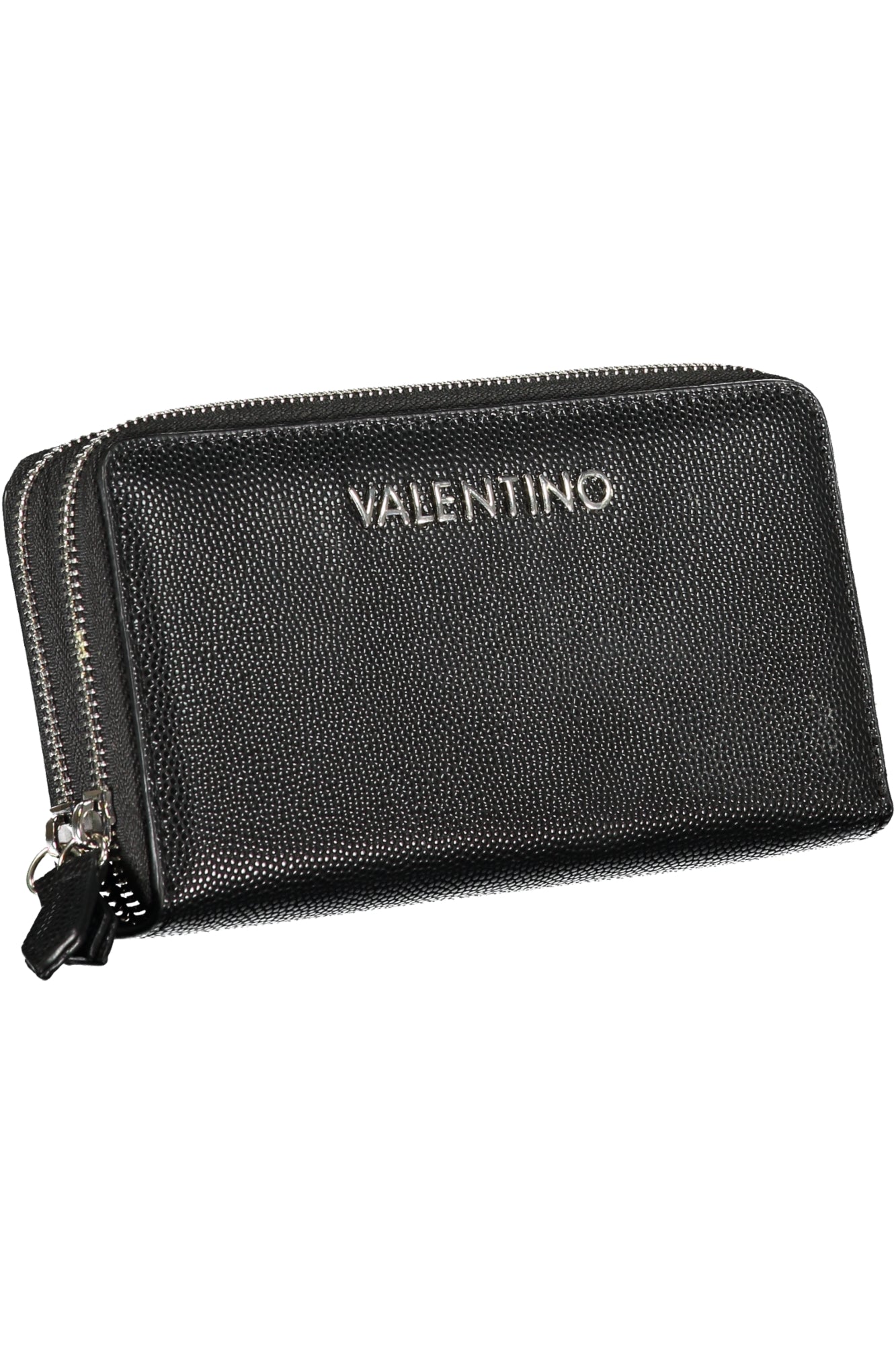 VALENTINO BAGS Women Wallet - Black