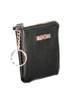 VALENTINO BAGS Women Wallet