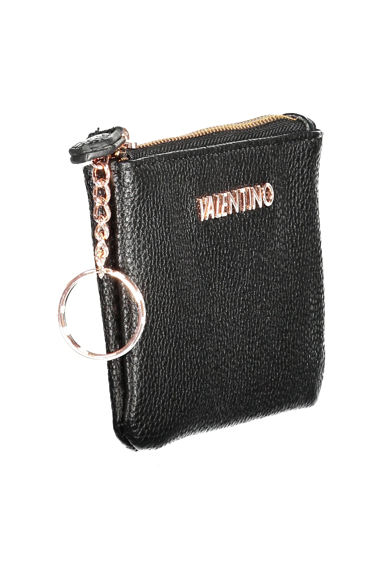 VALENTINO BAGS Women Wallet