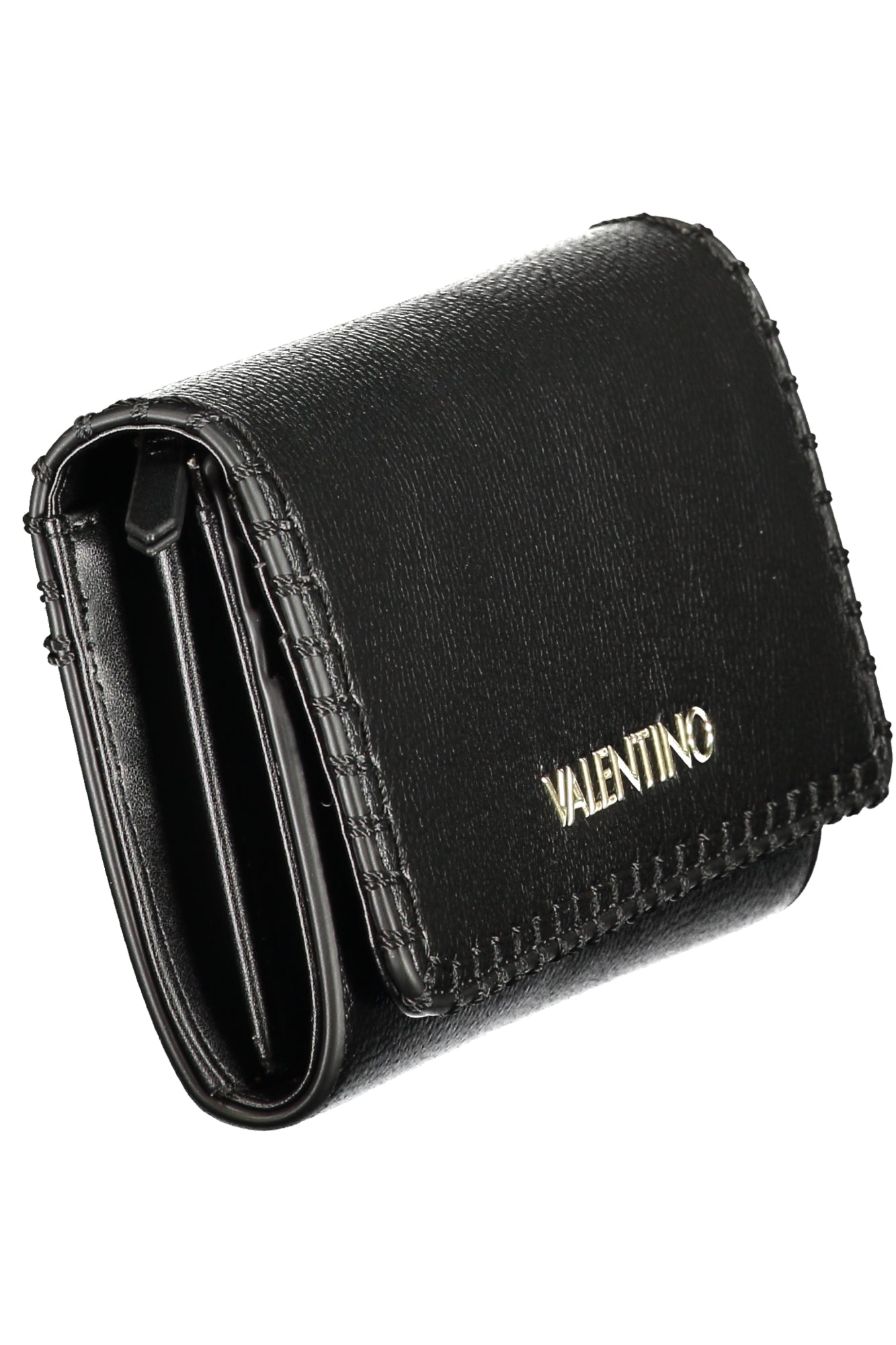 VALENTINO BAGS Women Wallet - Black