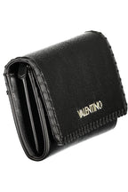 VALENTINO BAGS Women Wallet - Black
