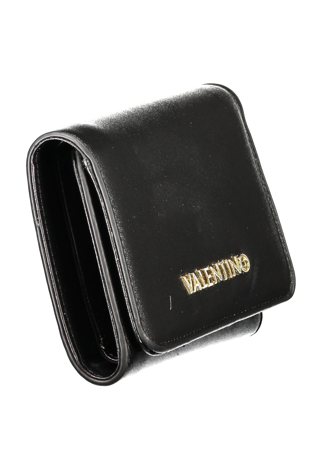 VALENTINO BAGS Women Wallet - Black